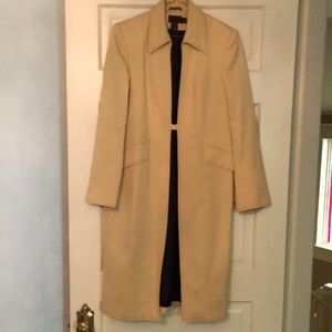 Swiss Formenti jacket